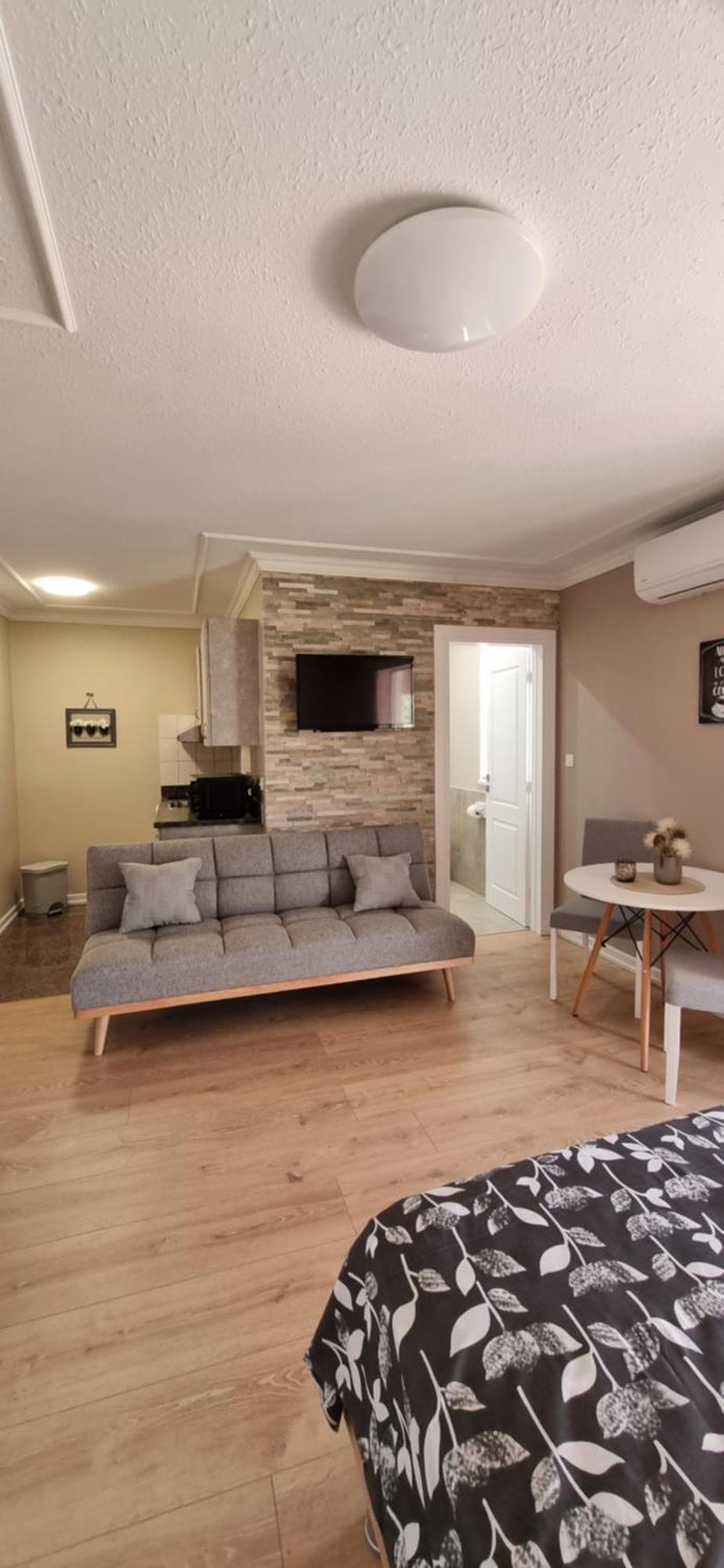 Apartments Strkalj Bibinje Bagian luar foto